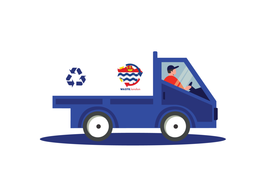 Organic Waste