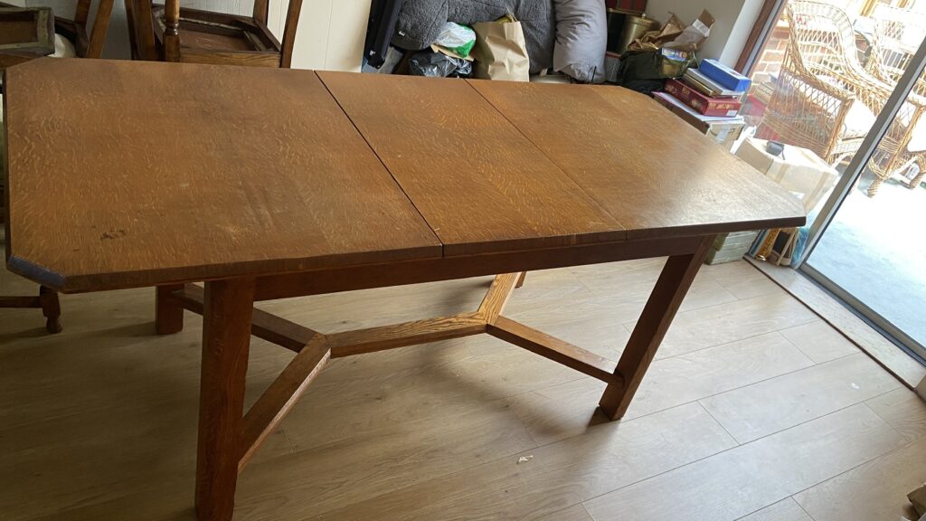Probate House Clearance In London 1 Probate house Loft Clearance