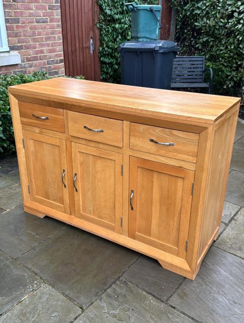 House Clearance In Sevenoaks