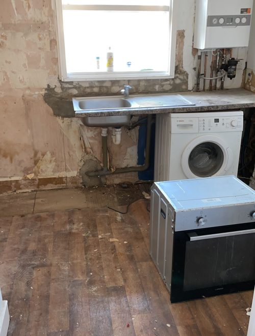 London House Clearance Bromley Holborn Balham Epsom Hammersmith Abbey Wood W6 Battersea Kensington