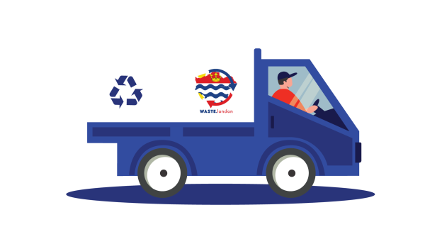 Mattress Removal Organic Waste